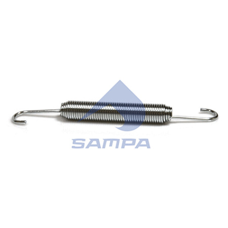 JARRUJOUSI BPW 2,5 X 22,5 X 235