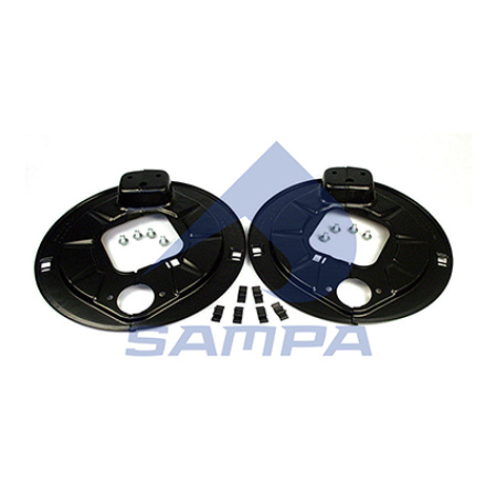 BPW PEITELEVYSARJA 4220 95- 