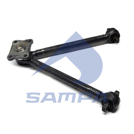 SAMPA V-TUKI VOLVO, L=549MM