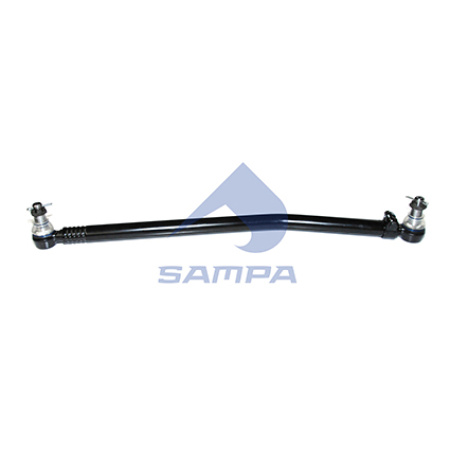 SAMPA SCANIA VETOTANKO 2-/3-SRJ.AM56/61 YM, L=947MM