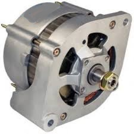 BOSCH VAIHTOLATURI 55 AH SC 2/3:SRJ 