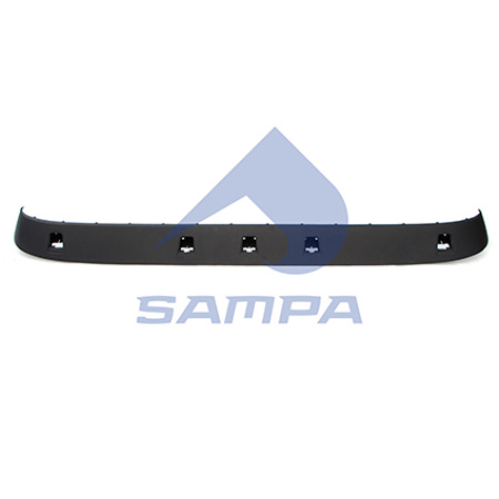 AURINKOLIPAN YLÄOSA FH/FM 2002->  SIS.PEITELEVYT
