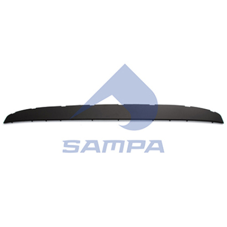 SAMPA AURINKOLIPAN PEITEPANEELI VOLVO FH UUDEMMAT