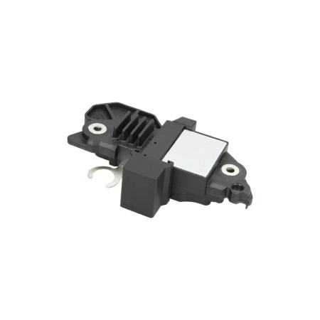 BOSCH JÄNNITTEENSÄÄDIN  MB,SCANIA 5-NAP