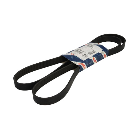 BOSCH MONIURAHIHNA 7PK2045