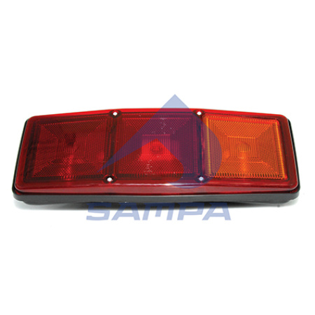TAKALYHTY MB YM., OIKEA, 3-KAMMIO