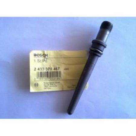 BOSCH PAINEPUTKEN ISTUKKA MB V6,V8