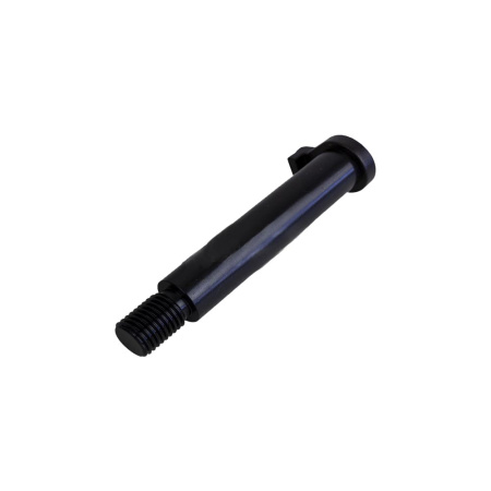 HACO ZEPRO AKSELITAPPI 30MM 186MM
