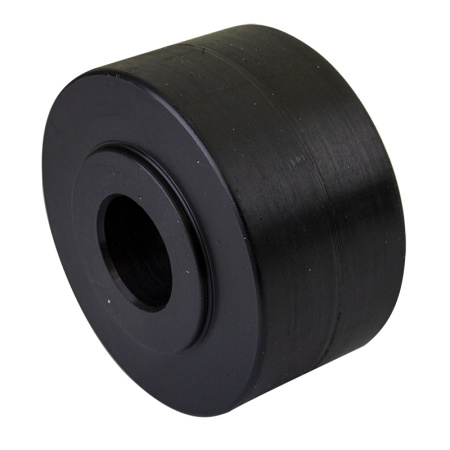 HACO KULUTUSRULLA ZEPRO Ø95/30X50MM