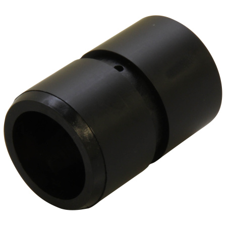 HACO ZEPRO/FOCO LAAKERIHELA Ø30/40-60MM