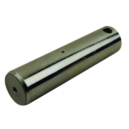 HACO TAPPI Ø40 162MM, DHOLLANDIA