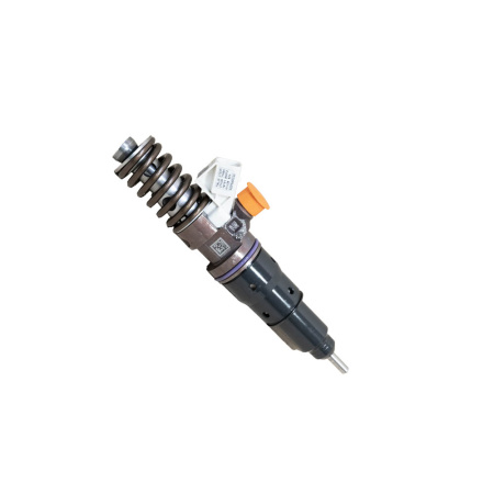 DELPHI PUMPPUSUUTIN -UUSI- VOLVO FH4