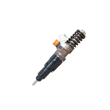 DELPHI PUMPPUSUUTIN VOLVO F2E