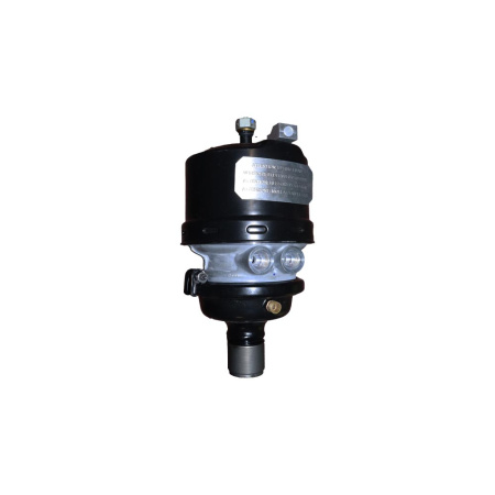WABCO TRISTOP CYLINDER WEDGE G-