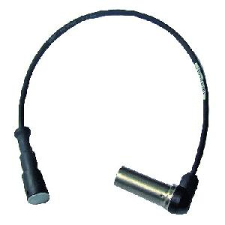 ABS-TUNNISTIN SARJA 1,7M+0,1M VOLVO