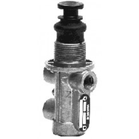 WABCO 3/2-TIEVENTTIILI