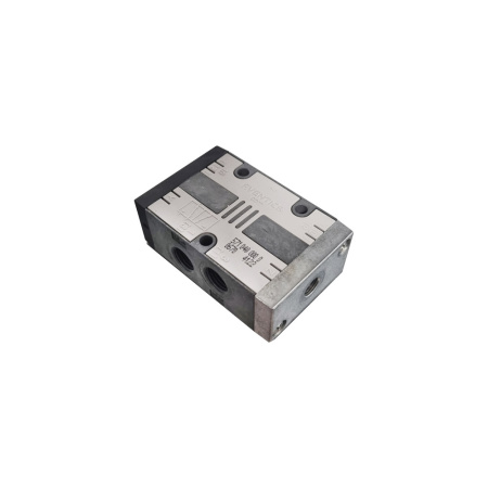 WABCO 3/2-TIEVENTTIILI 3XM14, 1XM10