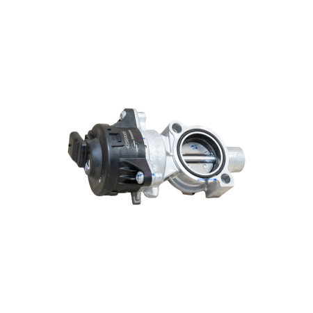 WAHLER/BORGWARNER EGR-VENTTIILI MB  SIS.TIIVISTEET