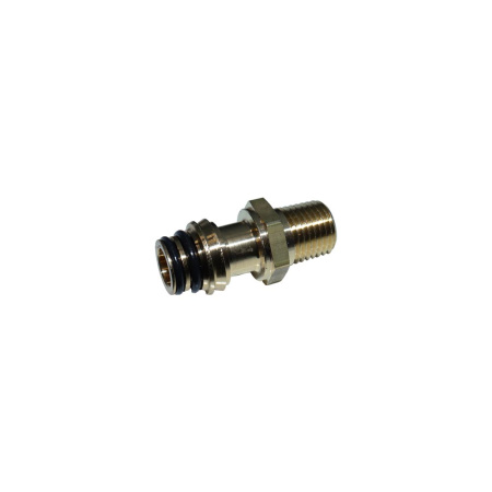 ABC R-SRJ PYÖR.LIITIN 1/4" 18 NPTF