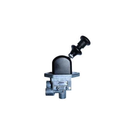 WABCO KÄSIJARRUVENTTIILI MB/DAF