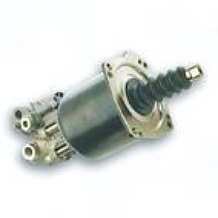 SC KYTKINTEHOSTIN WABCO 345362 575181