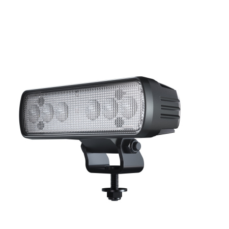 NORDIC TYÖVALO PICTOR GO 620 12/24V 29W 3000/2000LM DIFFUSED 500