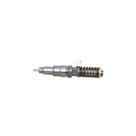 DELPHI PUMPPUSUUTIN -UUSI- VOLVO D16C 550