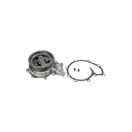 BF ORIGINAL VESIPUMPPU SCANIA 94/114/124 DC9/D11/D12, SIS. TIIV.
