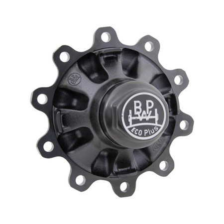 BPW OE NAPA TÄYD H12T ECOPLUS 10-P -VAIHTO-OSA-