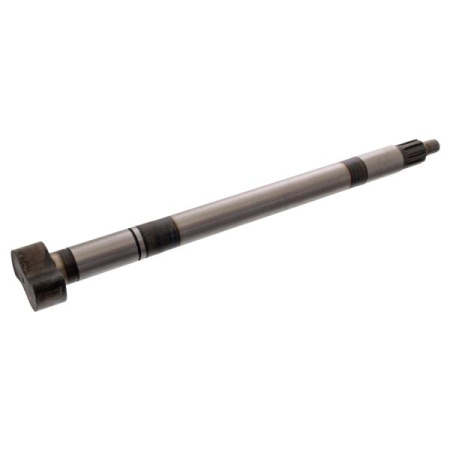 FEBI S-AKSELI OIKEA L628 BPW