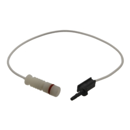 FEBI KULUMISANTURI MB 240MM 66954005017, ETUAKS. WVA29835,WVA291