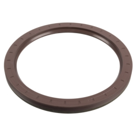 FEBI AKSELITIIVISTE MB, 145X175X13MM