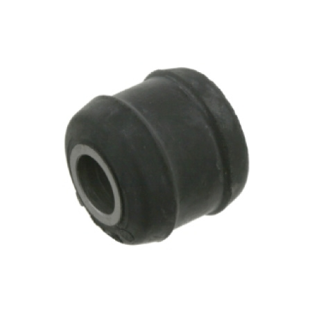 FEBI VAKAAJAN KUMIHELA MB 12X31X30