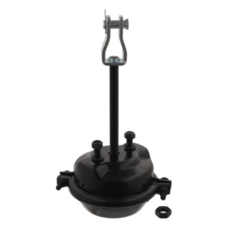 FEBI JARRUKELLO T16/ISKU 75, M16, KAPEA KIINNITYS 76,2MM, KIINNI