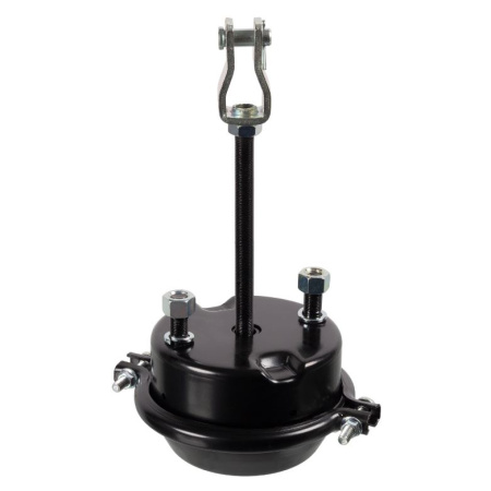 FEBI RUMPUJARRUKELLO T24 PITKÄISKU (75MM)