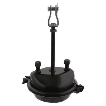 FEBI RUMPUJARRUKELLO T30, PITKÄISKU 75MM