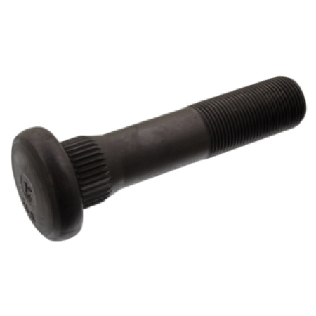 FEBI PYÖRÄNPULTTI DAF 116/104MM M22 ESIM. LF45, 65/75/85CF, XF95