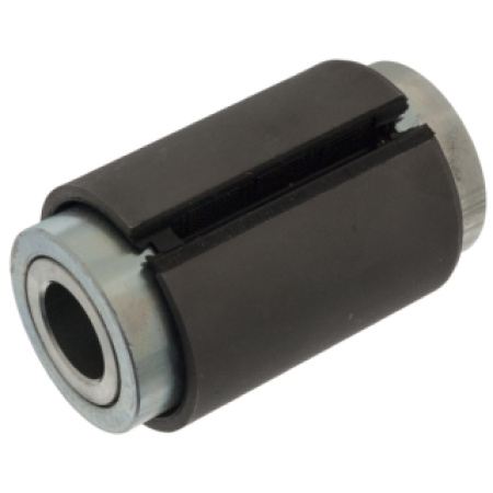 FEBI LEHTIJOUSEN HELA 24/52/102MM MB ACTROS/ANTOS/AROCS (SISU PO