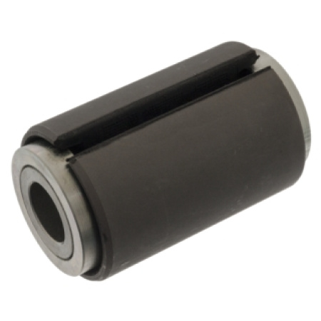 FEBI LEHTIJOUSEN HELA 24,5/52/105MM MB AROCS (SISU POLAR)