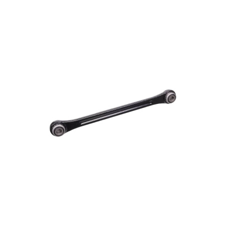 FEBI ETUKALLISTUKSENVAKAAJAN YHDYSTANKO MAN TGA/TGS/TGX L430MM