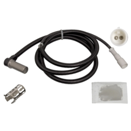 FEBI ABS-ANTURI VAS 90AST 1390/1470MM RVI NAARASLIITIN