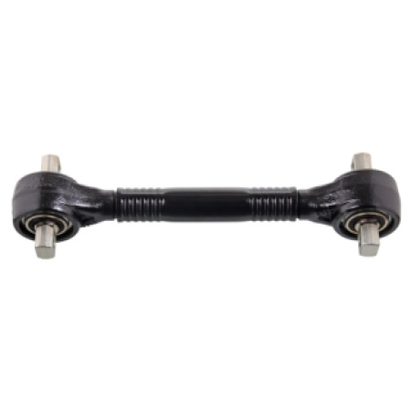 FEBI REAKTIOTANKO VOLVO L444MM. REIKÄVÄLI 115MM, REIÄT 17MM