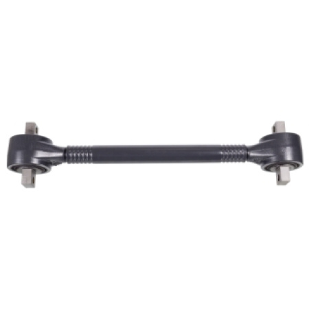 FEBI REAKTIOTANKO ETU VOLVO L-A B79/B8R/B9R/B11R/B12R/B13R, L66