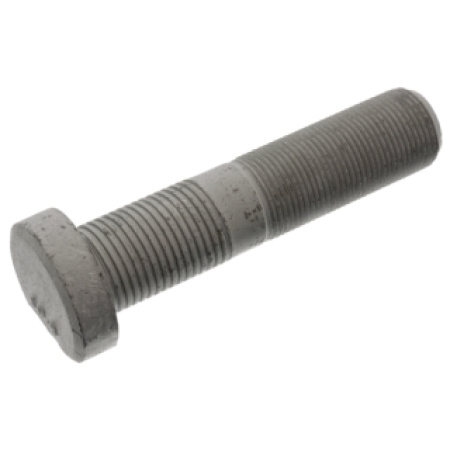 FEBI PYÖRÄNPULTTI BPW PARIPYÖRÄ M22X97MM, LYÖTÄVÄ PULTTI