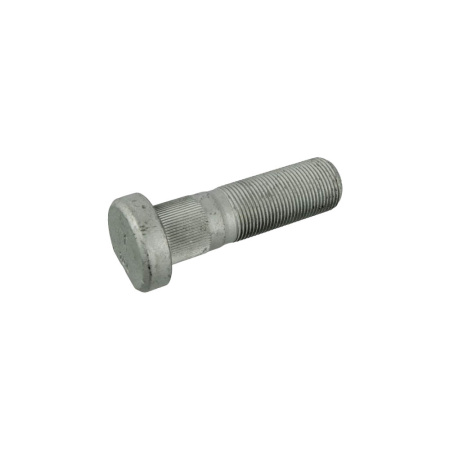FEBI PYÖRÄNPULTTI SAF SKRB M22X78/88MM TERÄS-/ALUVANNE 26+ZI11-2