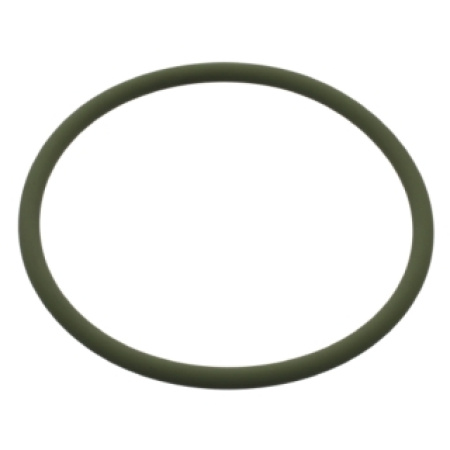 O-RING 10X10X6