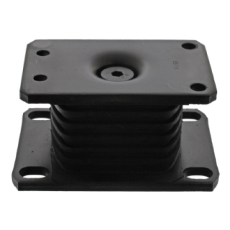 FEBI ONTELOJOUSI MB ACTROS,AXOR  6X4