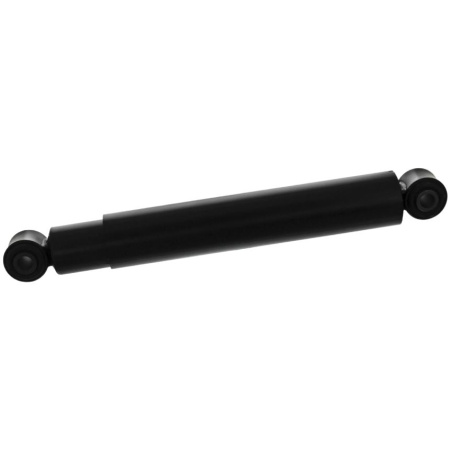 FEBI ISKUNVAIMENNIN MAN O-O Ø20MM, L530-892MM