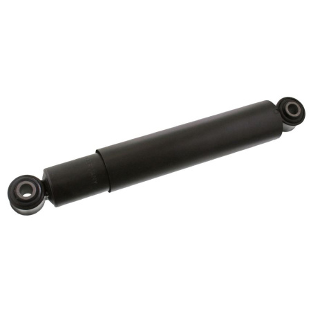 FEBI ISKUNVAIMENNIN MB  L448-732MM, Ø20MM LENKIT O-O