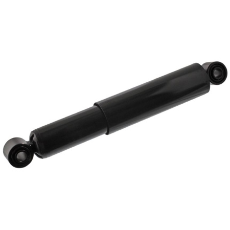 FEBI ISKUNVAIMENNIN PV SAF, L385-618MM, O-O Ø20MM